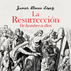 Capa do artigo La Resurrección