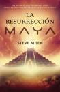 La Resurreccion Maya - Preview