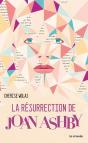 La Résurrection De Joan Ashby - Preview