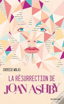 Capa do artigo La Résurrection De Joan Ashby