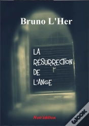 Capa do artigo La Resurrection De L