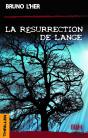 La Résurrection De L'Ange - Preview