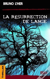 Capa do artigo La Résurrection De L