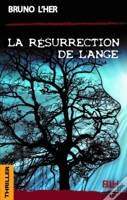 Capa do artigo La Résurrection De L'Ange