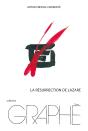 La Résurrection De Lazare - Preview