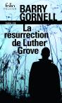 La Resurrection De Luther Grove - Preview