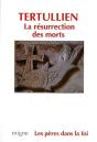 La Resurrection Des Morts - Preview