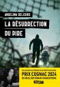 La Résurrection Du Pire - Preview