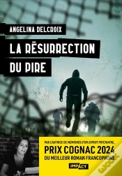 Capa do artigo La Résurrection Du Pire