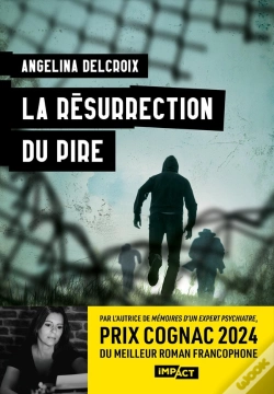 Capa do artigo La Résurrection Du Pire