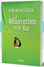 La Résurrection Et La Vie - Preview