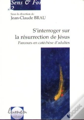 La Resurrection