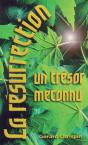 La Résurrection: Un Trésor Méconnu - Preview