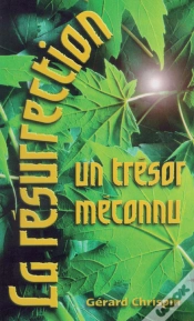 Capa do artigo La Résurrection: Un Trésor Méconnu