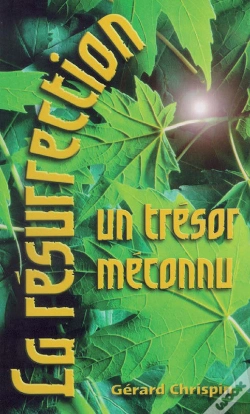 Capa do artigo La Résurrection: Un Trésor Méconnu