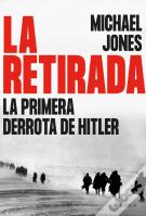 La Retirada