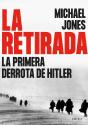La Retirada - Preview
