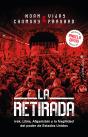 La Retirada - Preview