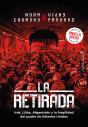 La Retirada - Preview