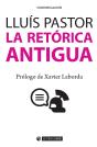 La Retórica Antigua - Preview