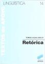 La Retórica - Preview