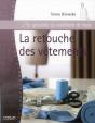 La Retouche - Preview
