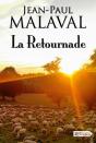 La Retournade - Preview