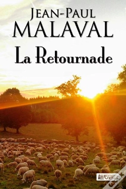 Capa do artigo La Retournade