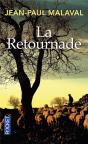 La Retournade - Preview
