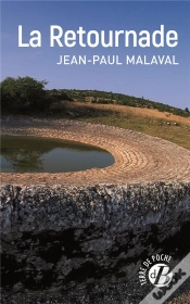 Capa do artigo La Retournade