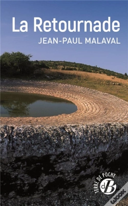 Capa do artigo La Retournade