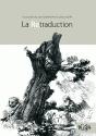 La Retraduction - Preview
