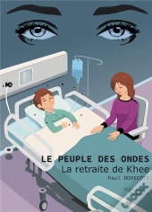 La Retraite De Khee