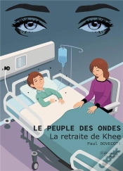 Capa do artigo La Retraite De Khee