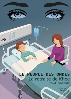 Capa do artigo La Retraite De Khee