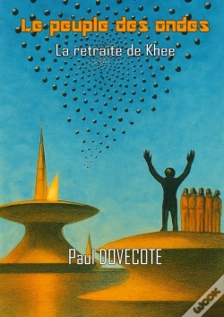 Capa do artigo La Retraite De Khee