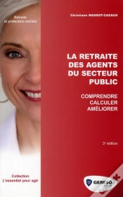 Capa do artigo La Retraite De L