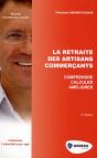 La Retraite Des Artisans Commercants - Comprendre - Ameliorer - Calculer - Preview