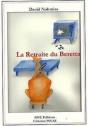 La Retraite Du Beretta - Preview