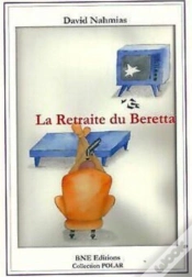 Capa do artigo La Retraite Du Beretta