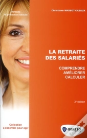 La Retraite Du Salarié