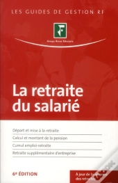 La Retraite Du Salarie