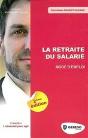 La Retraite Du Salarié ; Mode D'Emploi - Preview