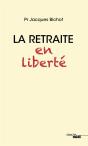 La Retraite En Liberté - Preview