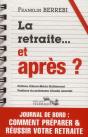 La Retraite Et Apres - Preview