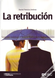 Capa do artigo La Retribución