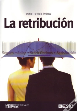 Capa do artigo La Retribución