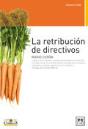 La Retribución De Directivos - Preview