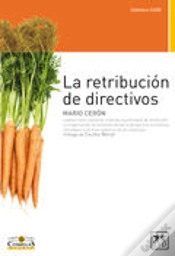 Capa do artigo La Retribución De Directivos