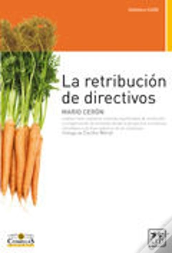 Capa do artigo La Retribución De Directivos